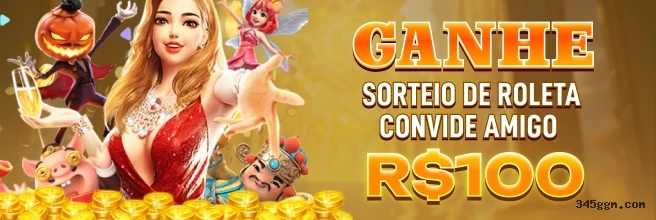 GoHighGoneFishing: Mergulhando na Aventura de Pesca Virtual com 345Gg