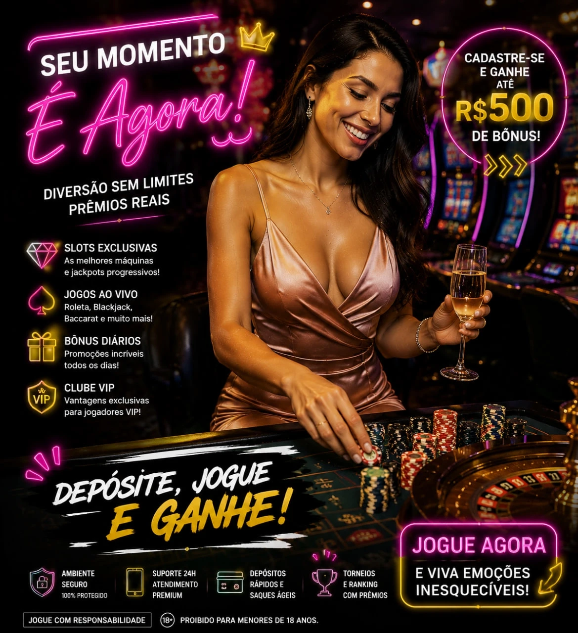 GoHighGoneFishing: Mergulhando na Aventura de Pesca Virtual com 345Gg