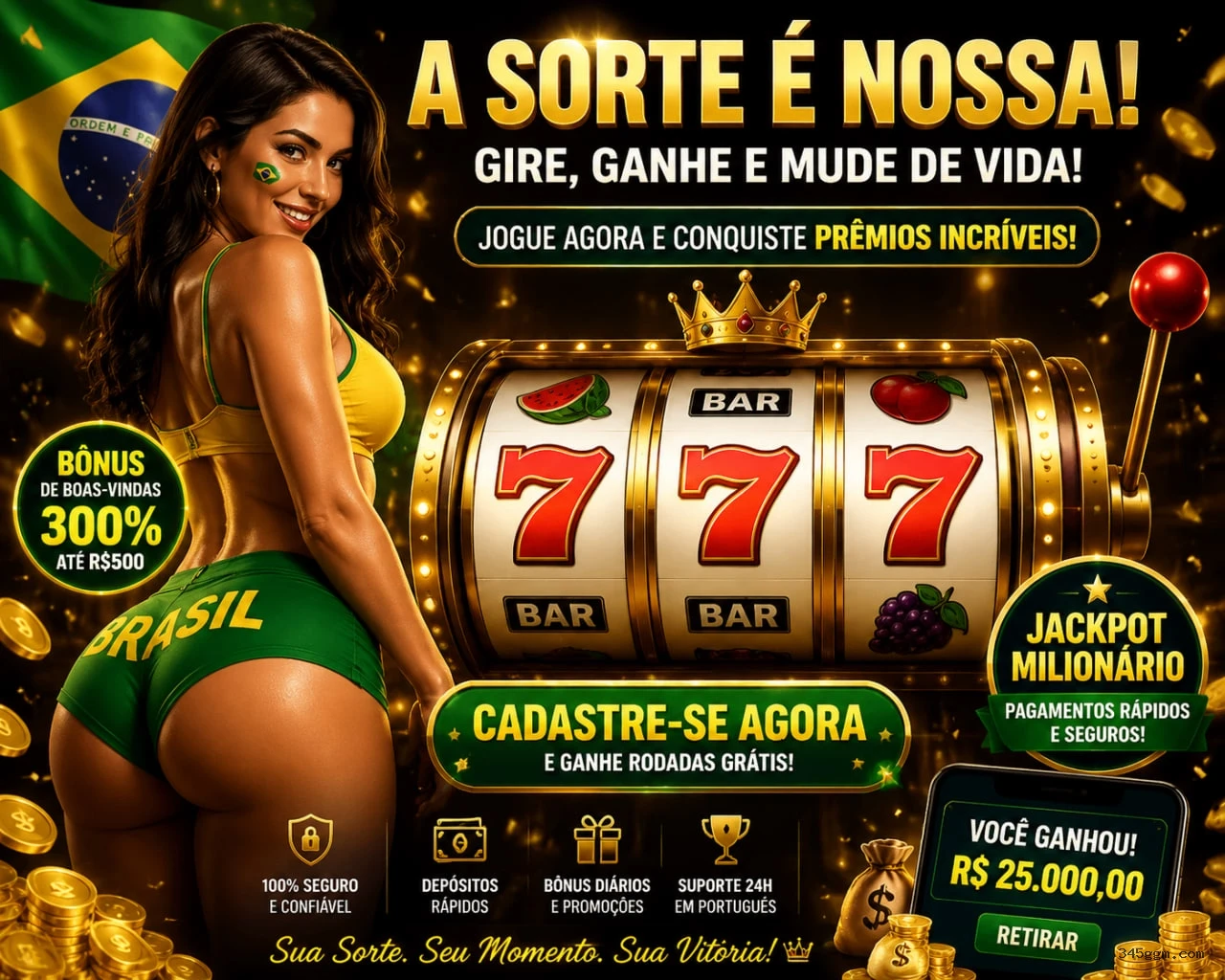 345Gg Descubra CacheRush: O Novo Fenômeno dos Jogos Digitais