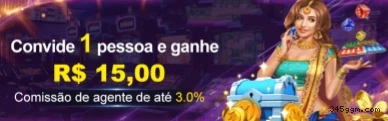 ChinShiHuang: Descubra o Fascinante Mundo do Novo Jogo de Estratégia