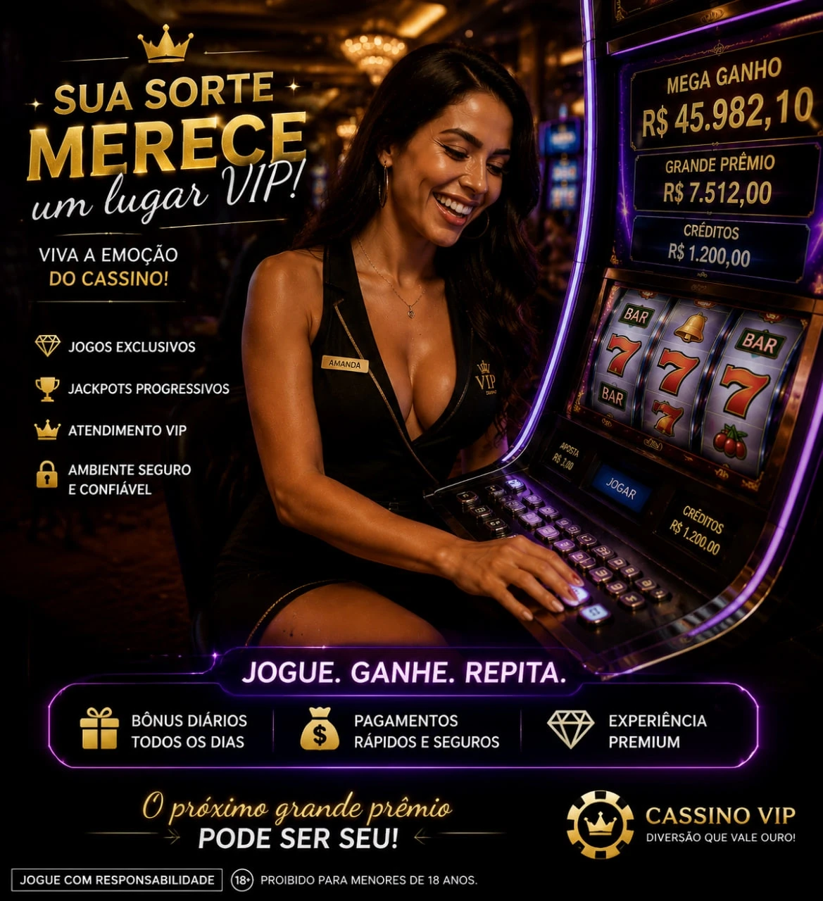 345Gg JManiaGoldenEggs: O Jogo de Estratégia que Revoluciona o Mercado de Games
