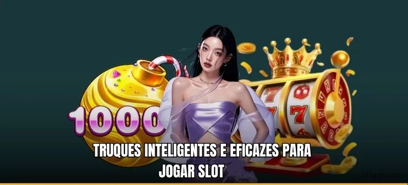 345Gg GoHighGoneFishing: Mergulhando na Aventura de Pesca Virtual com 345Gg
